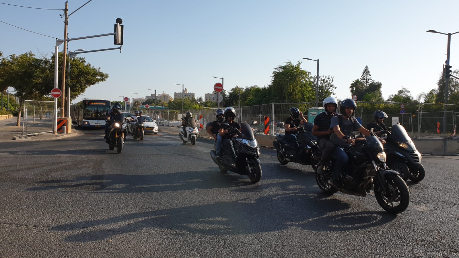 WhatsApp Image 2020-07-30 at 5.53.36 PM (1).jpeg.jpeg